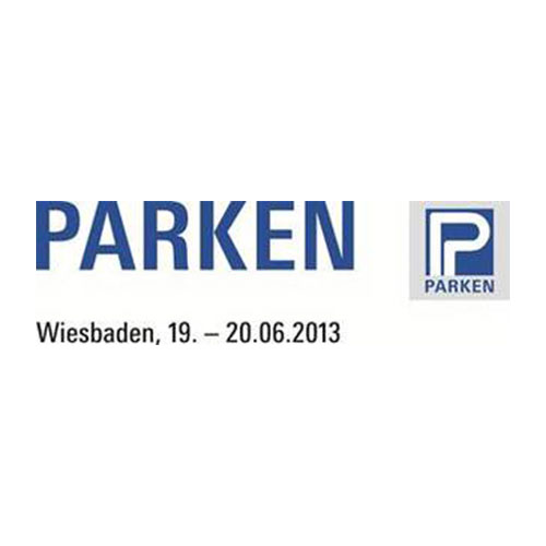 Parken-Wiesbaden-2013