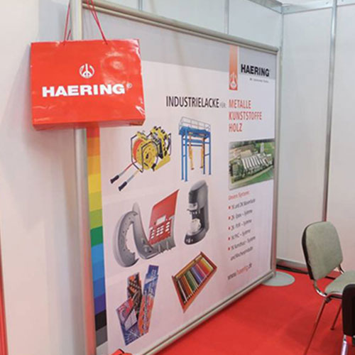 Paint-Expo-Stand-2014