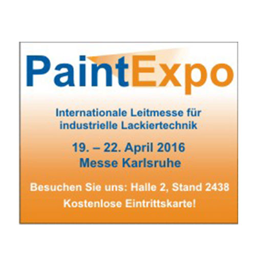 Paint-Expo-Karlsruhe-2016